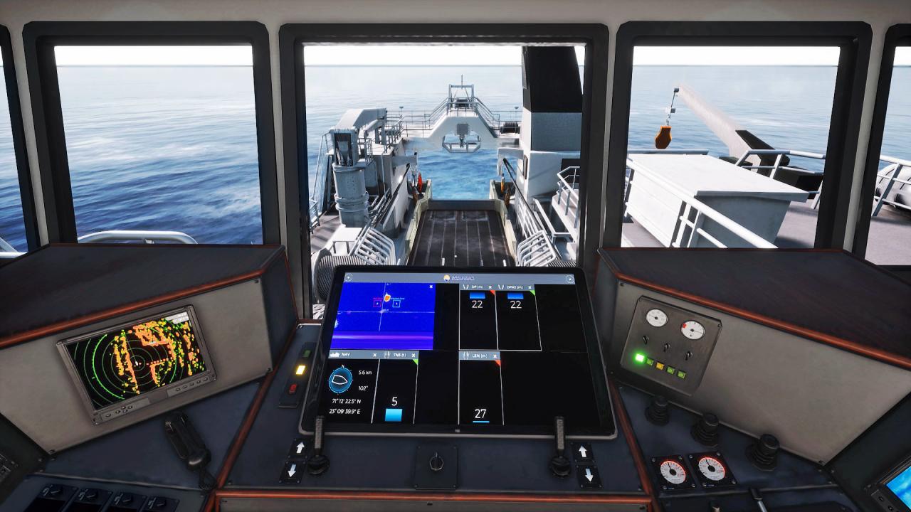 Screenshot 18