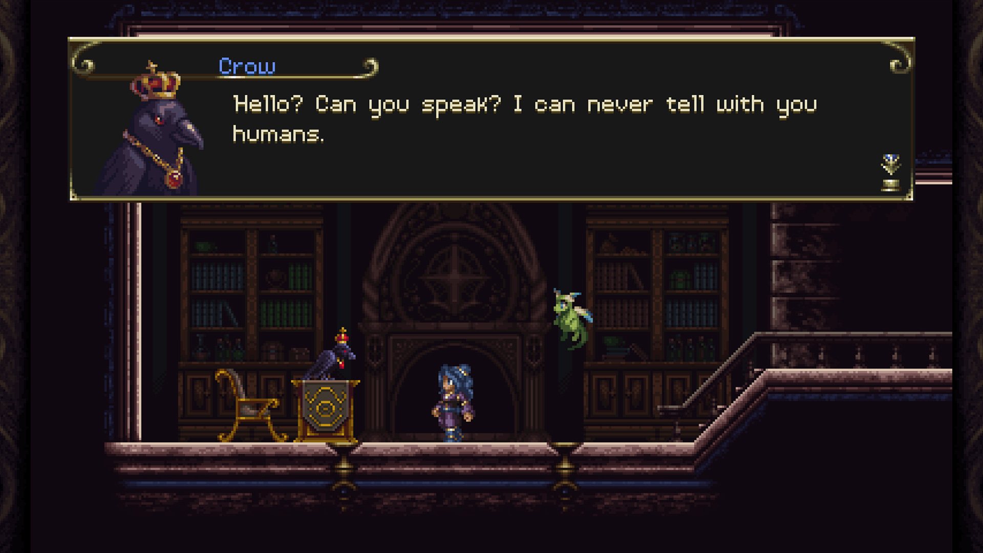 Screenshot 16