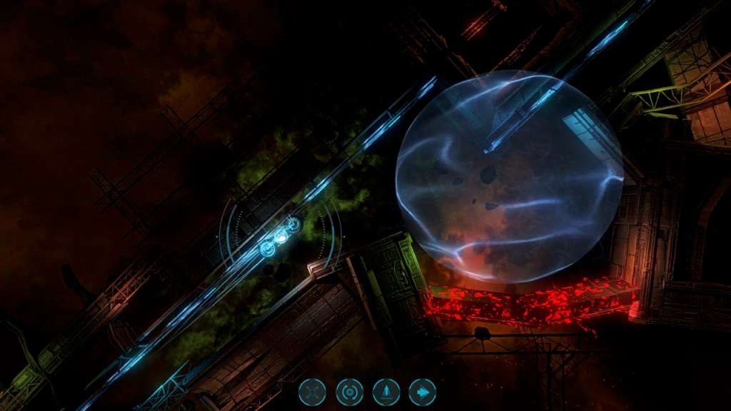 Screenshot 18