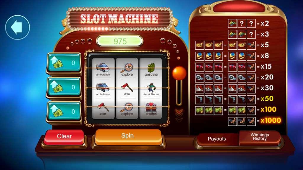 Screenshot 16
