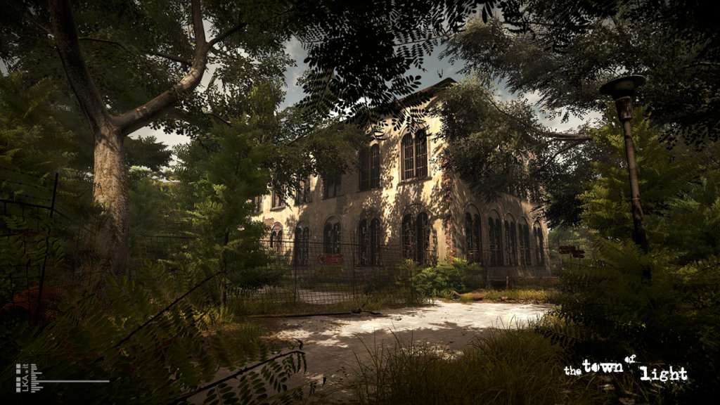 Screenshot 18