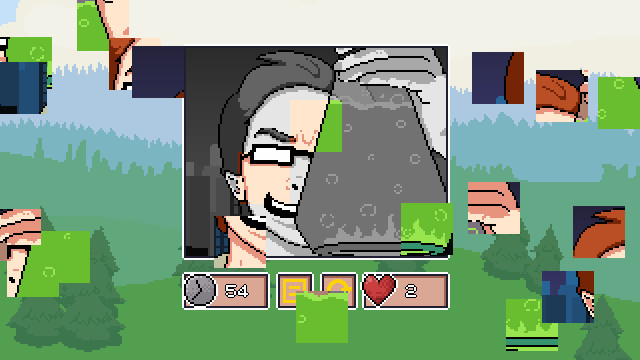 Screenshot 14