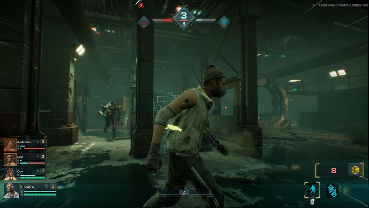 Screenshot 18