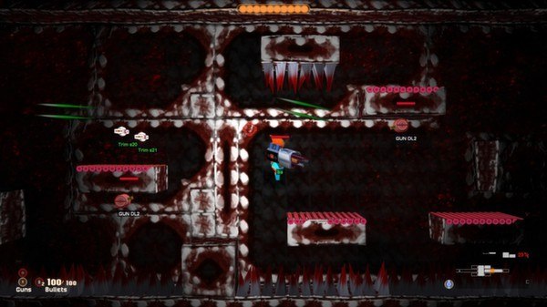 Screenshot 19