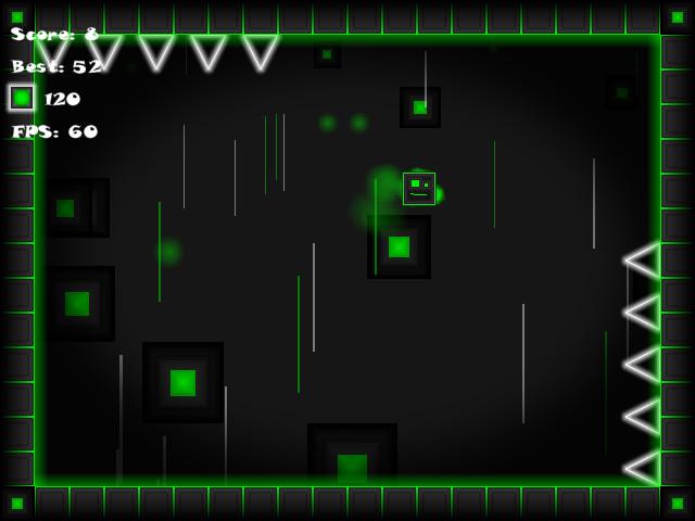 Screenshot 16