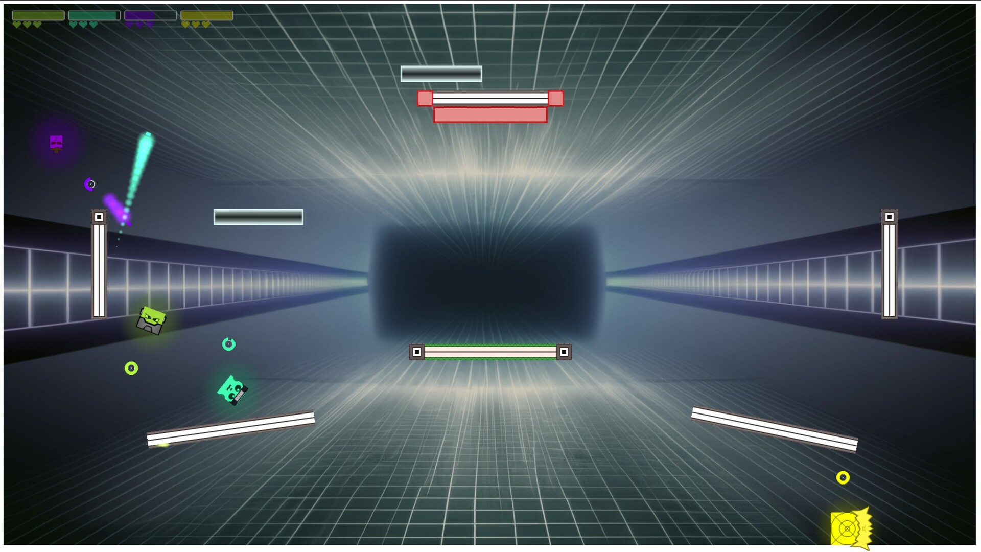 Screenshot 19