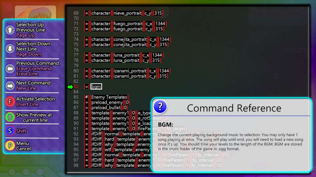 Screenshot 13