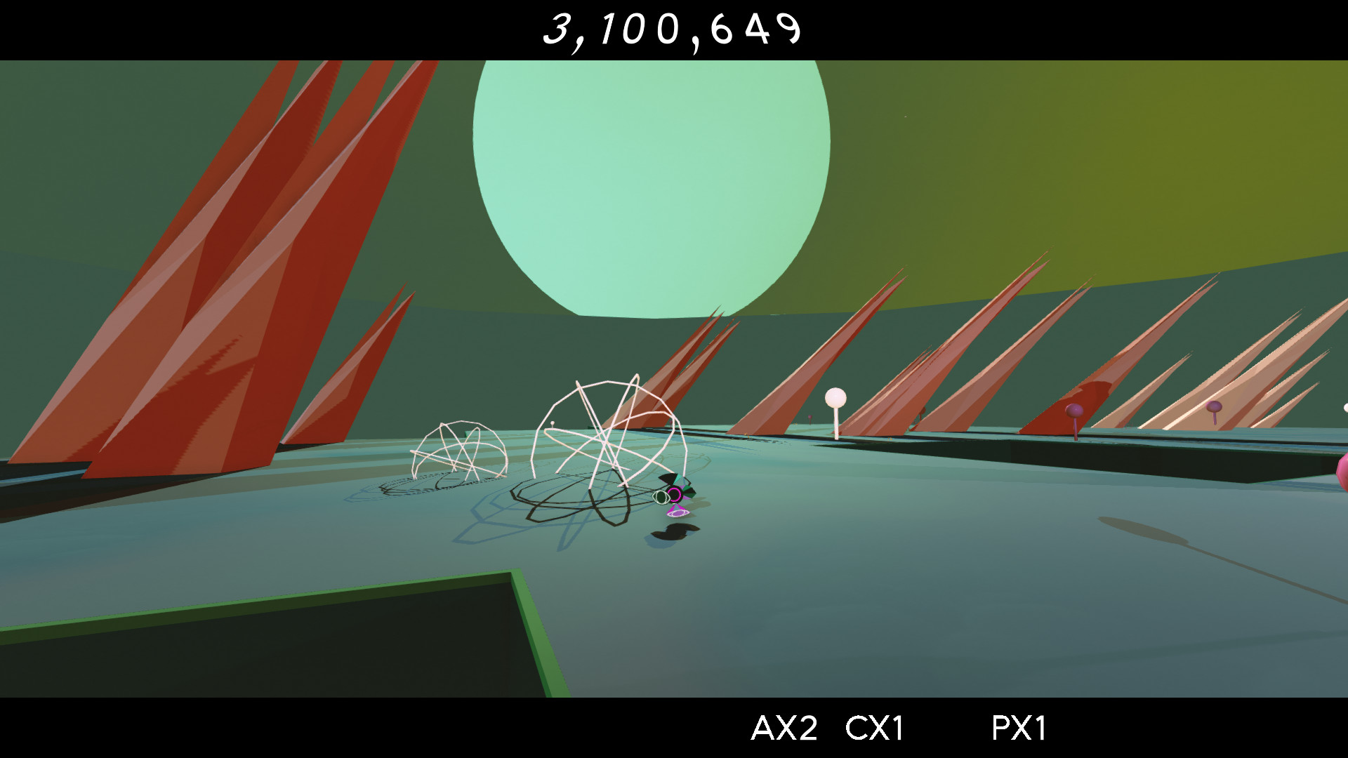 Screenshot 16
