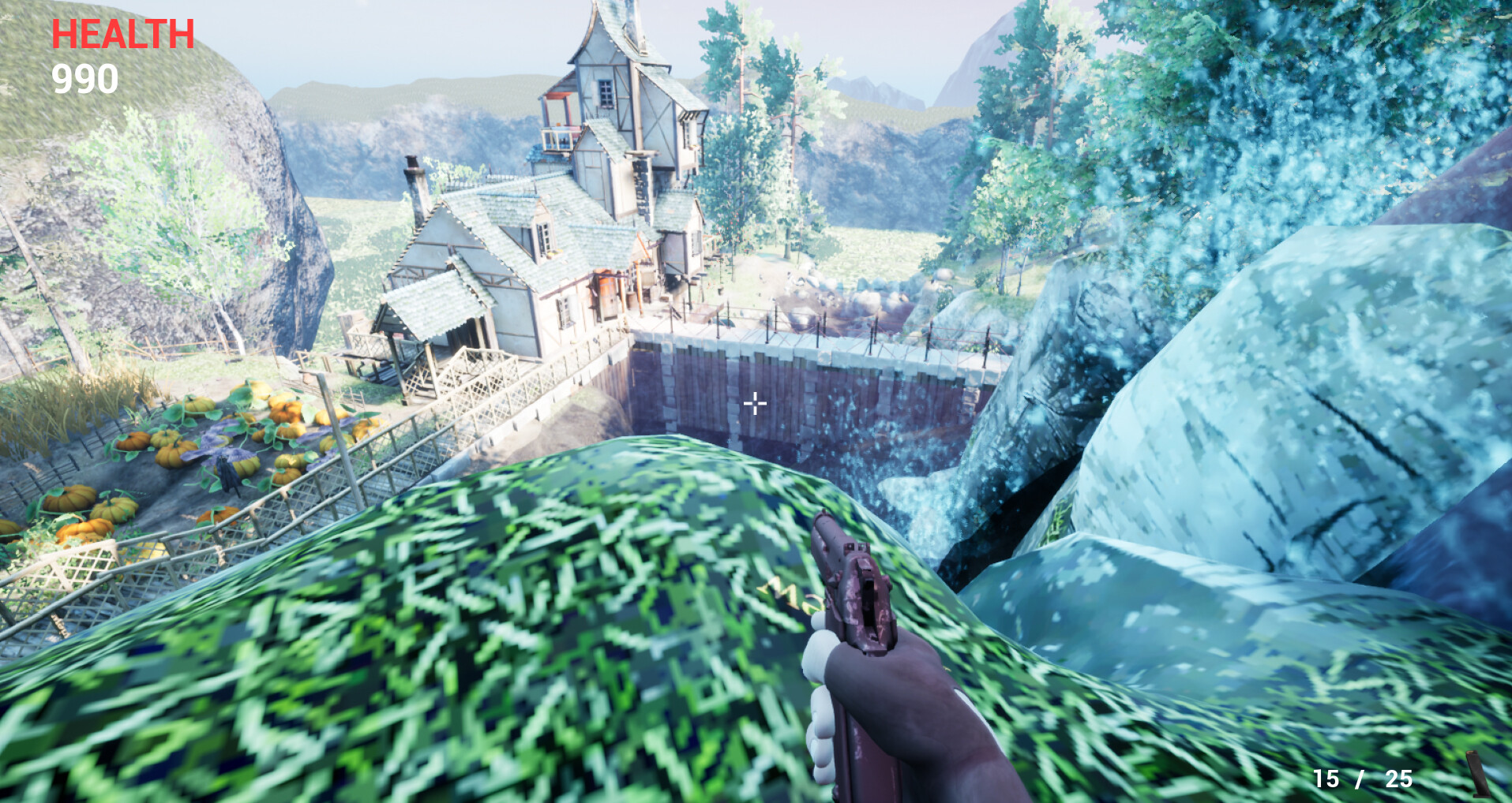 Screenshot 19