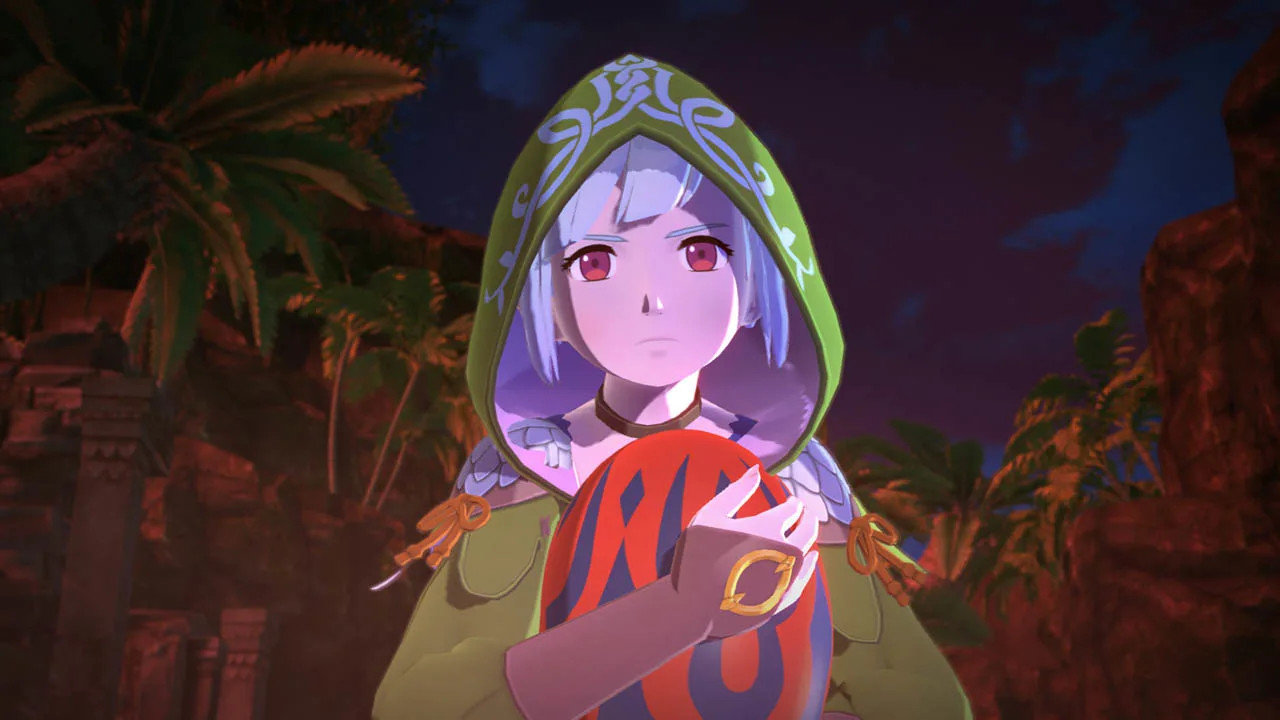 Screenshot 17
