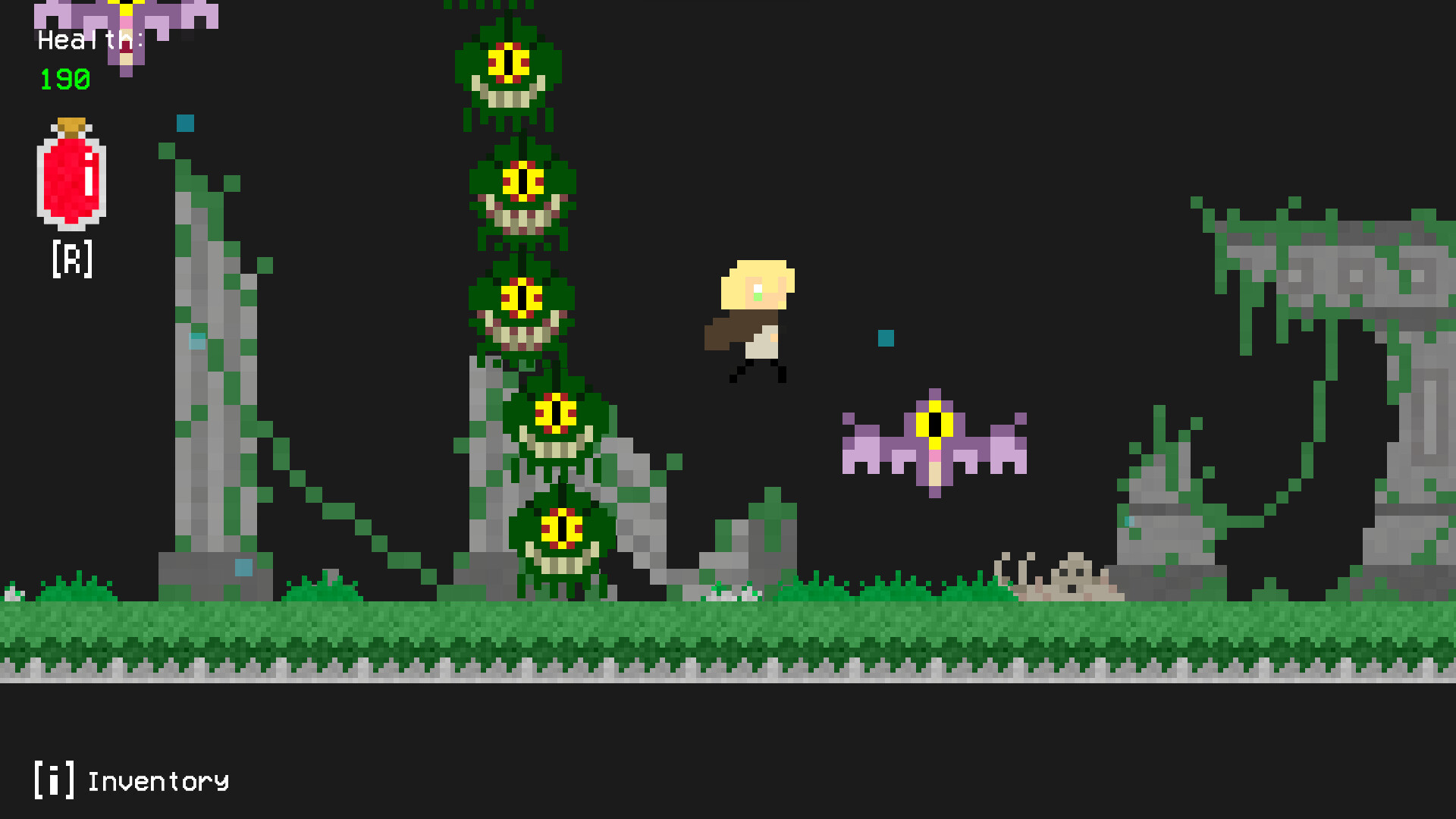Screenshot 16