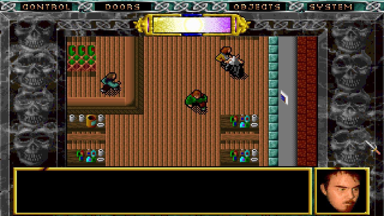 Screenshot 11