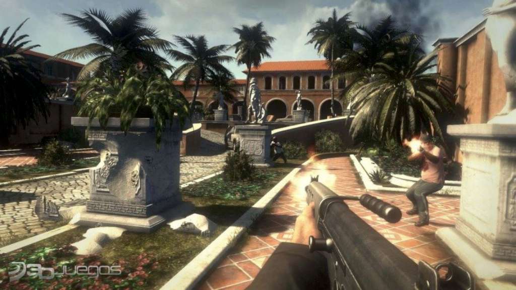 Screenshot 19