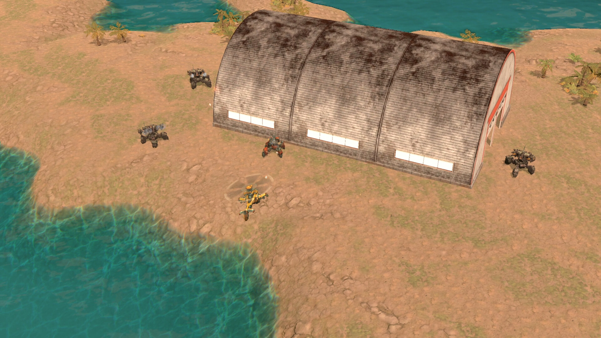 Screenshot 16
