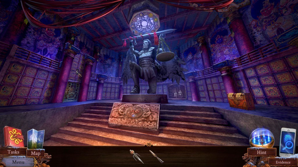 Screenshot 15