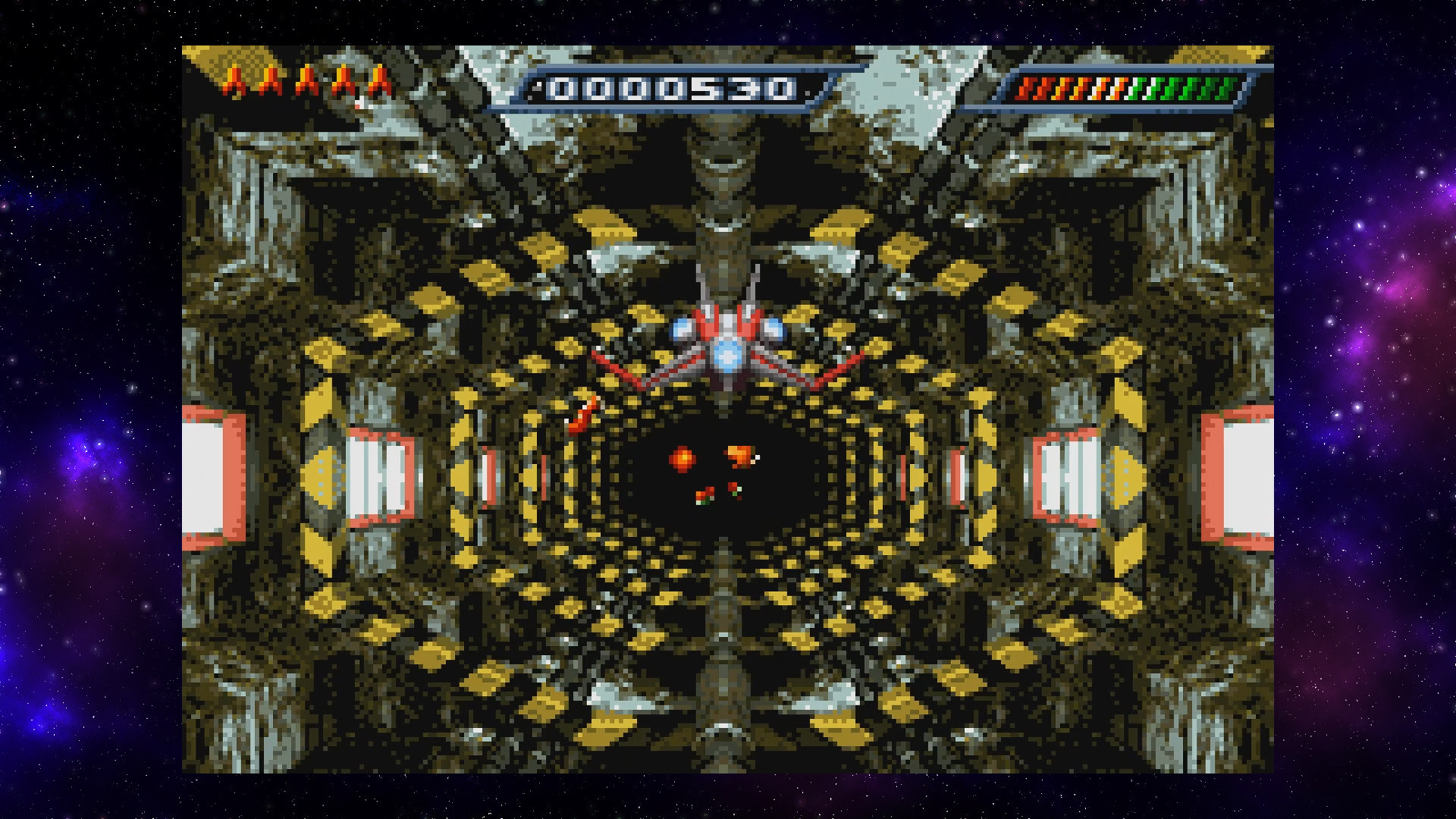 Screenshot 13