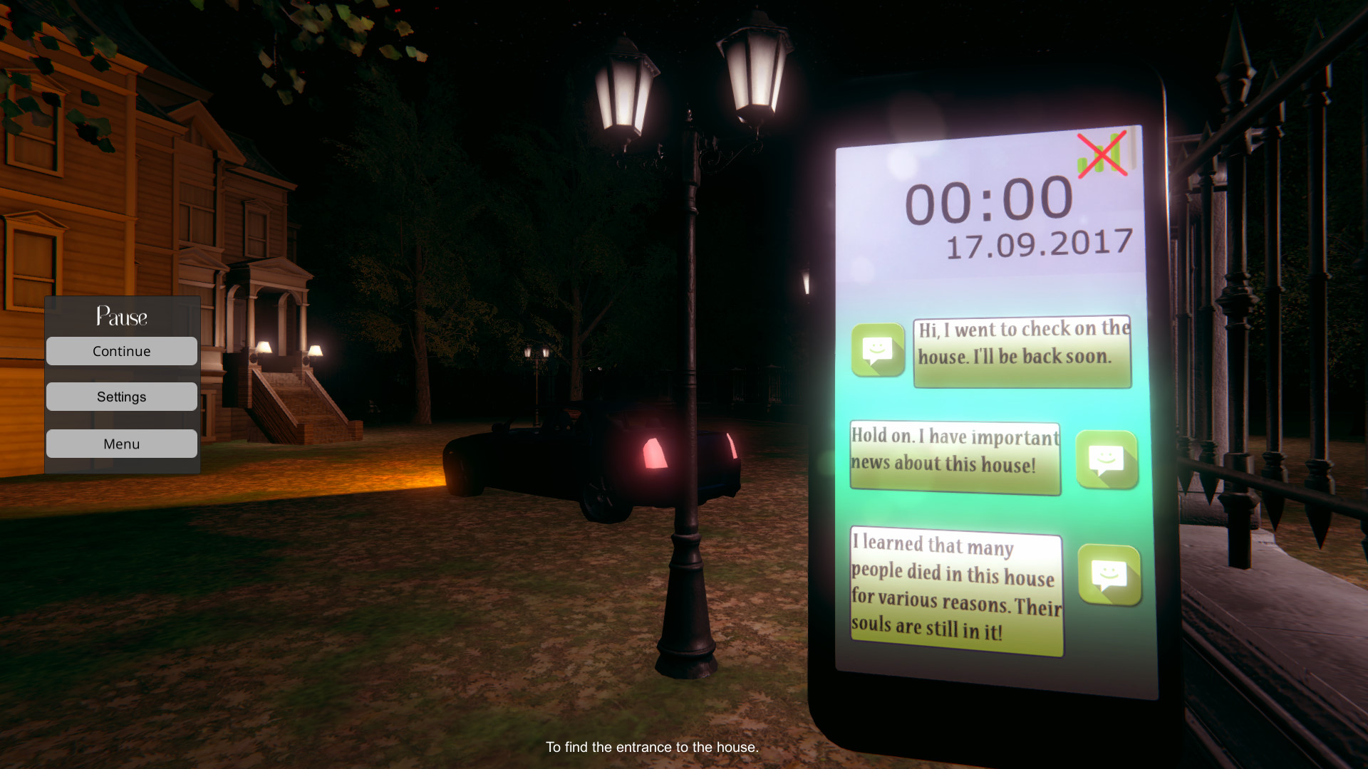Screenshot 12