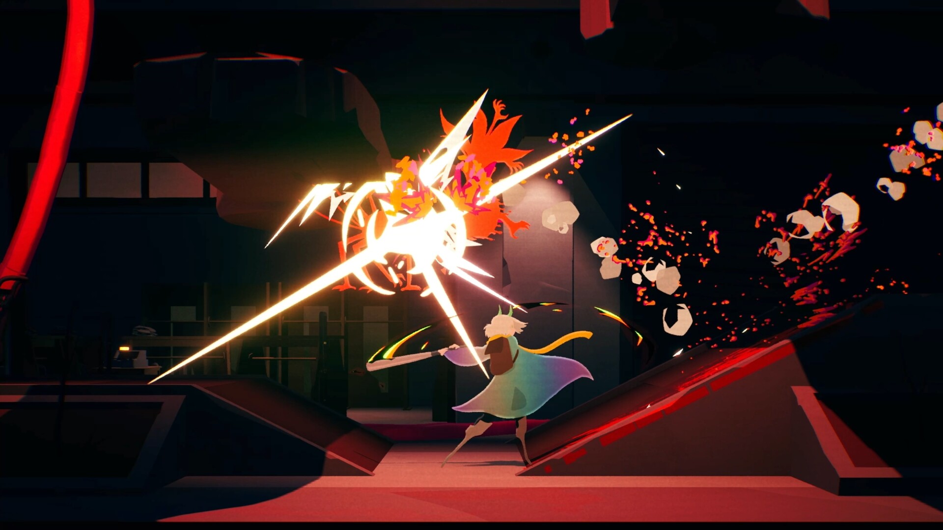 Screenshot 20