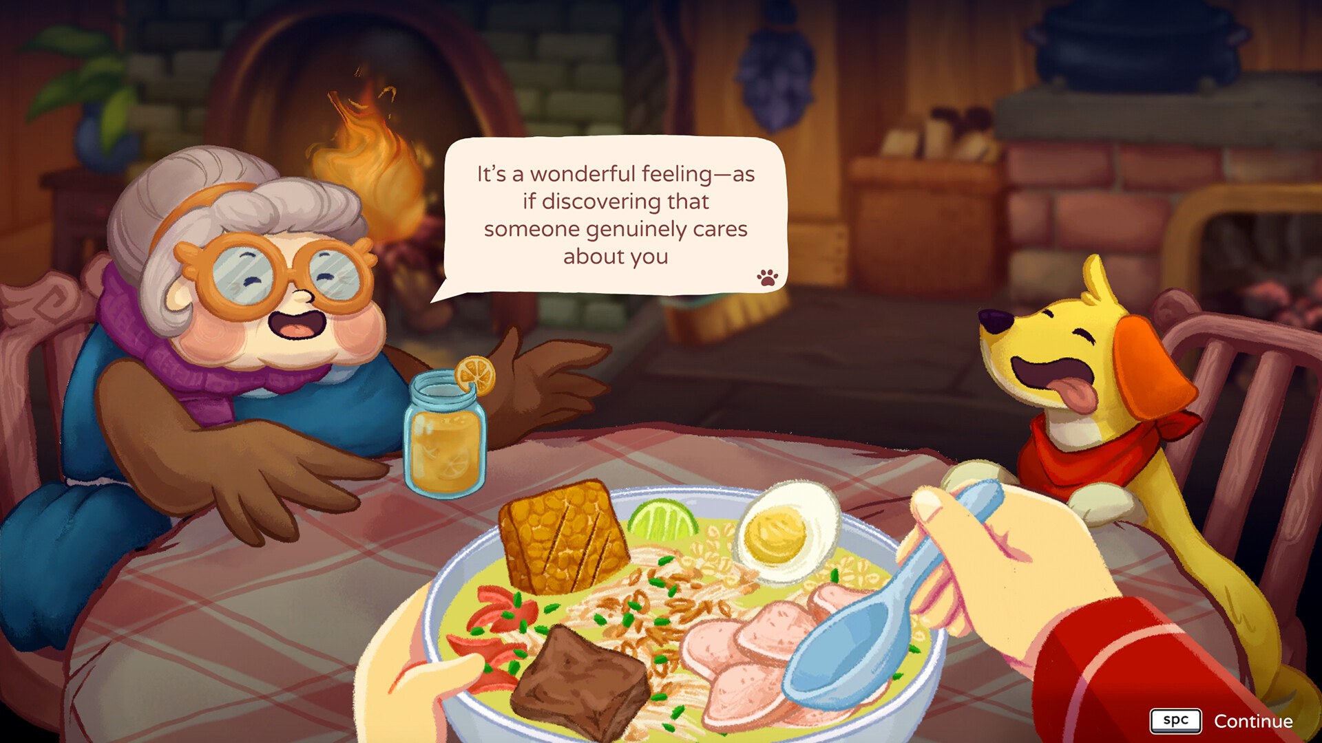 Screenshot 18
