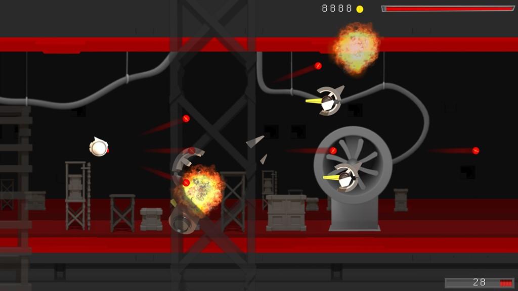 Screenshot 15