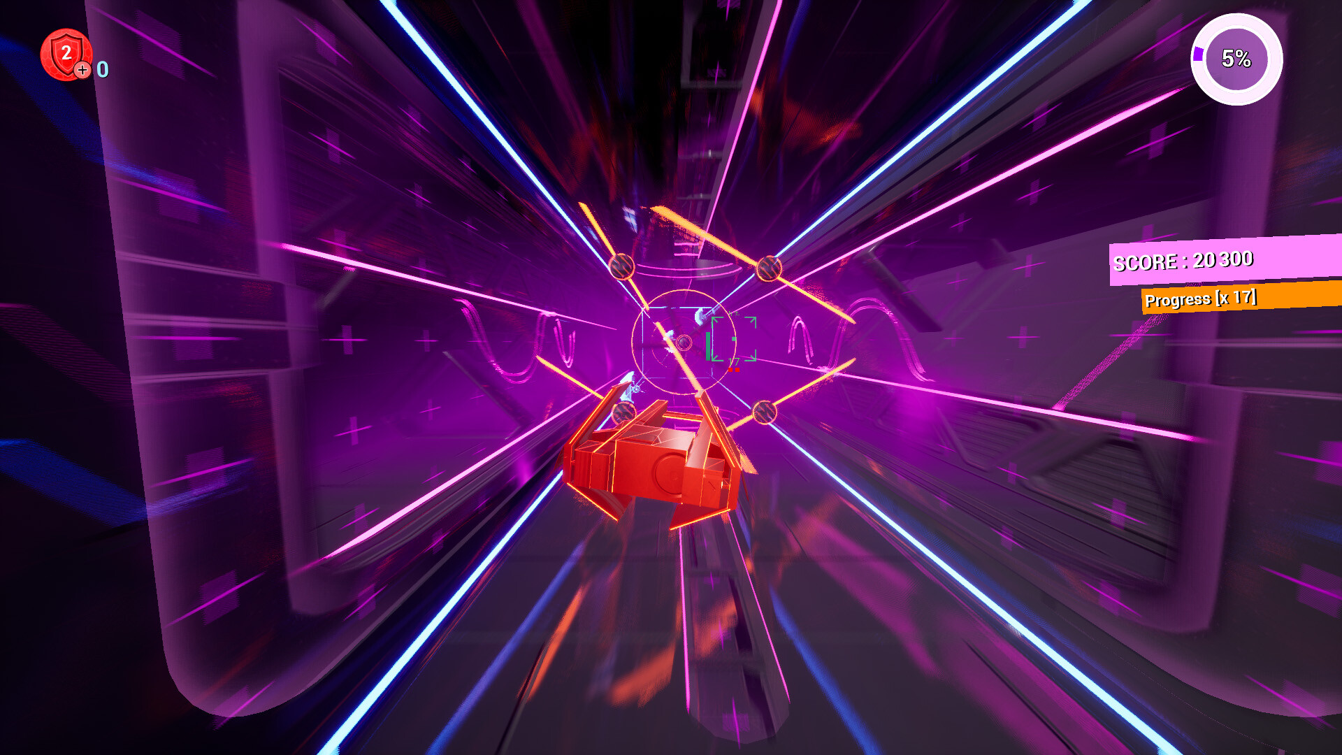 Screenshot 13