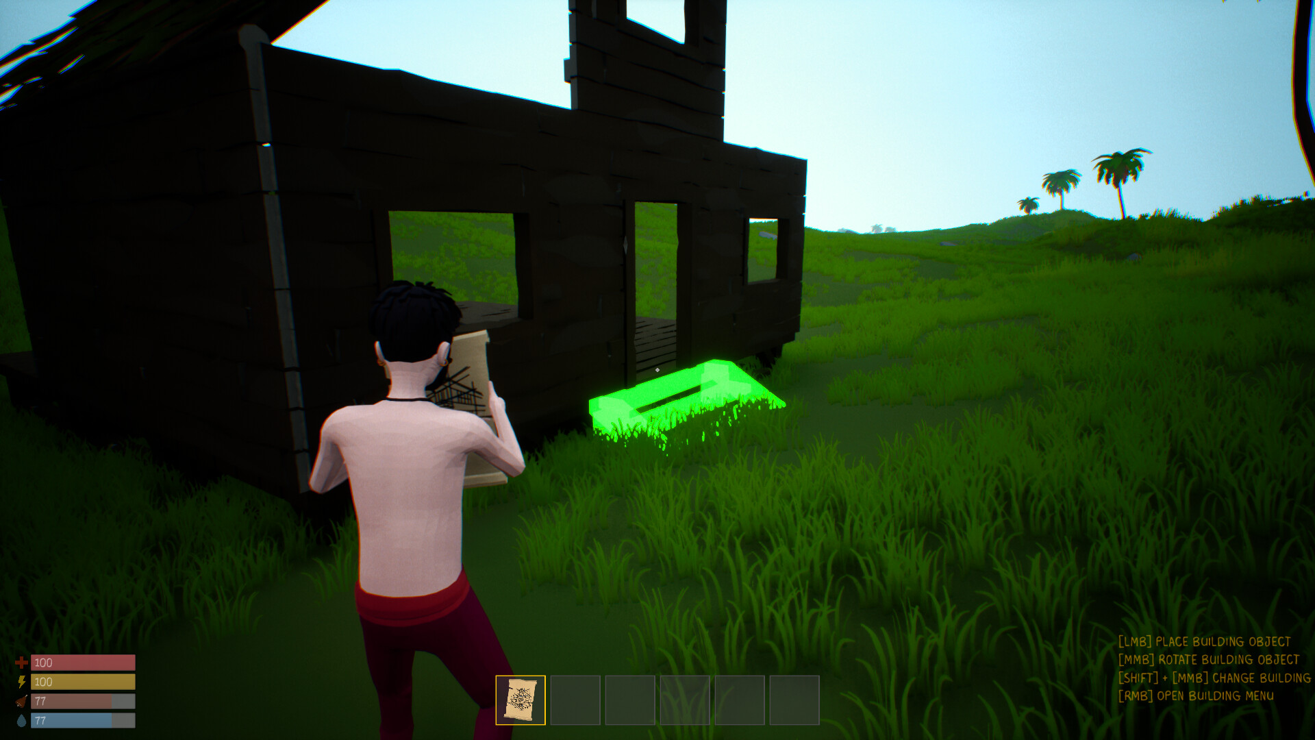 Screenshot 20