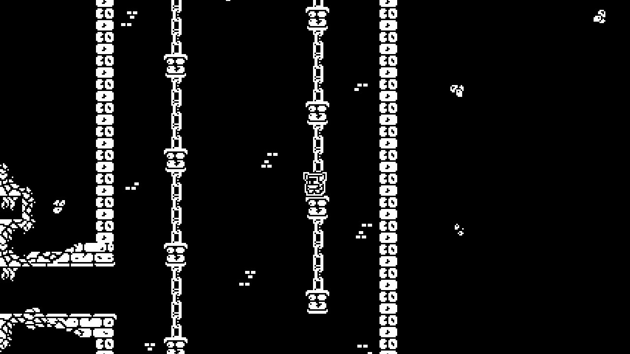 Screenshot 20
