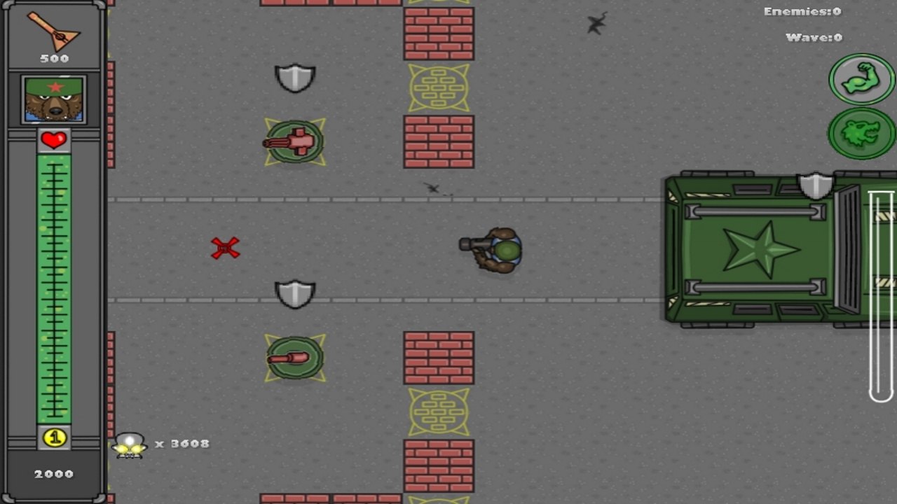Screenshot 17