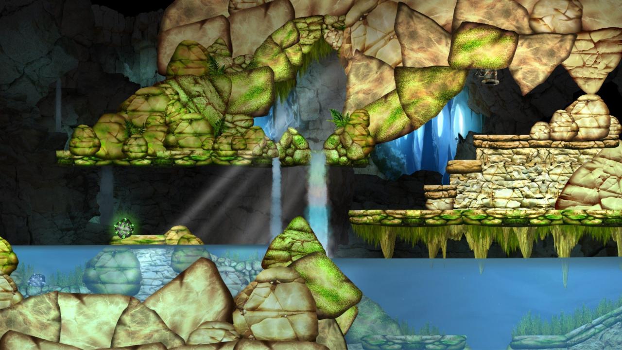 Screenshot 18