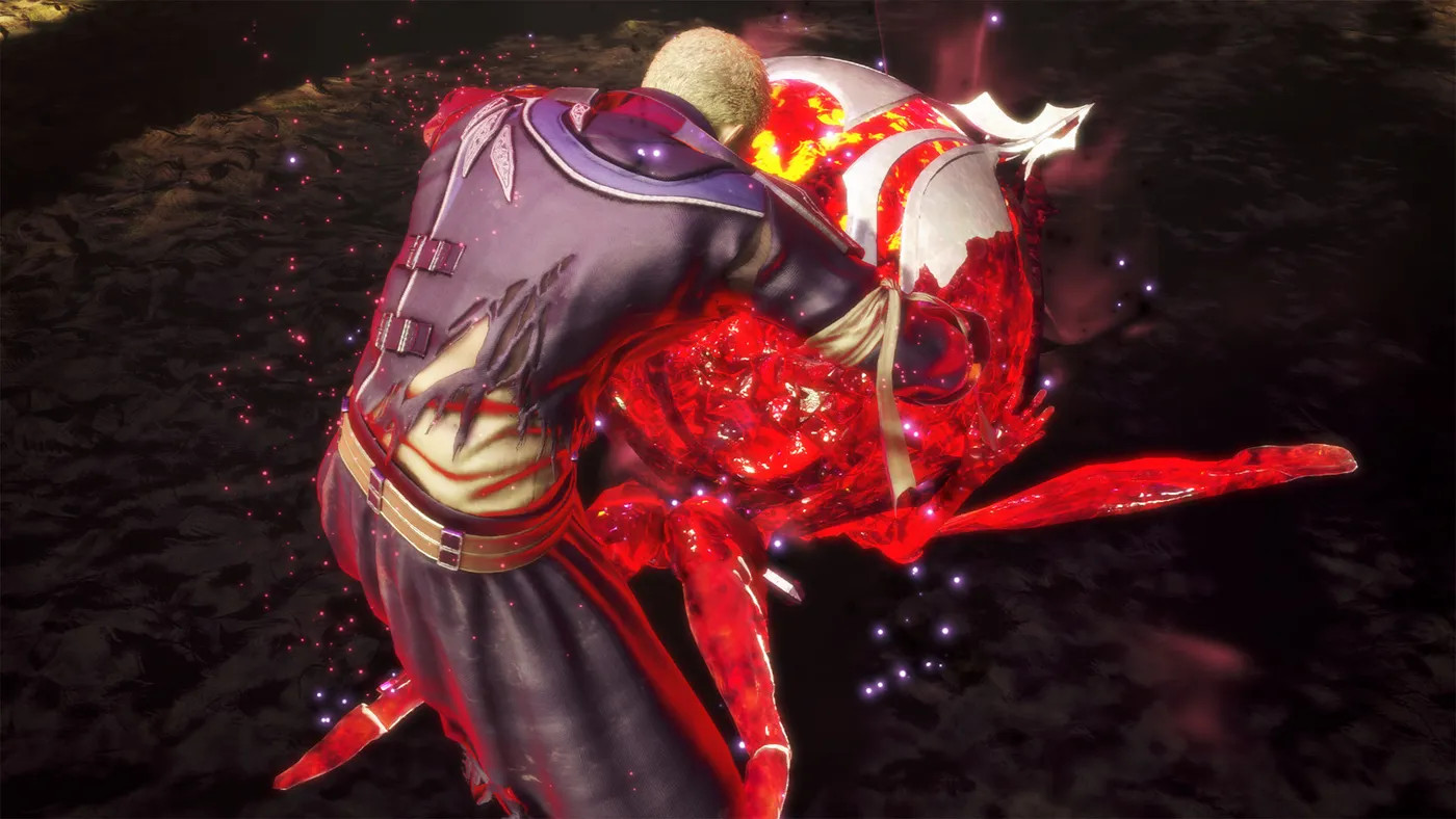 Screenshot 17
