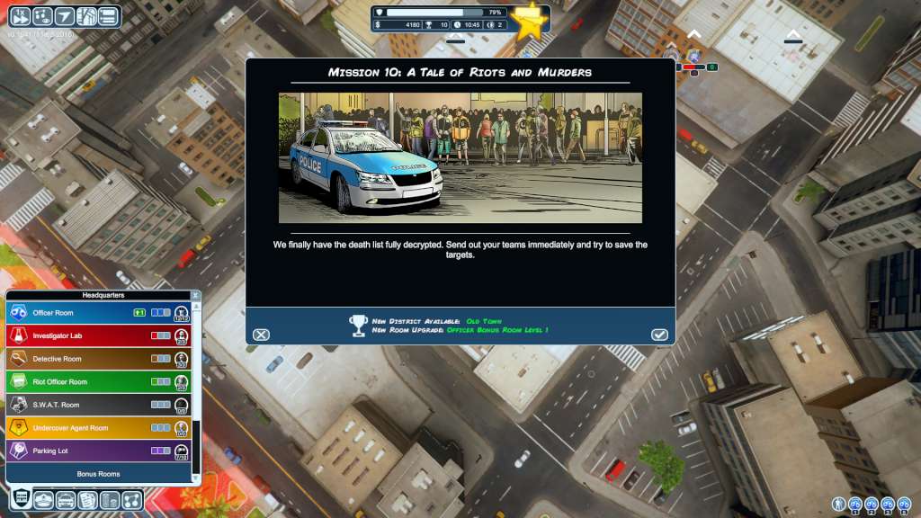 Screenshot 15