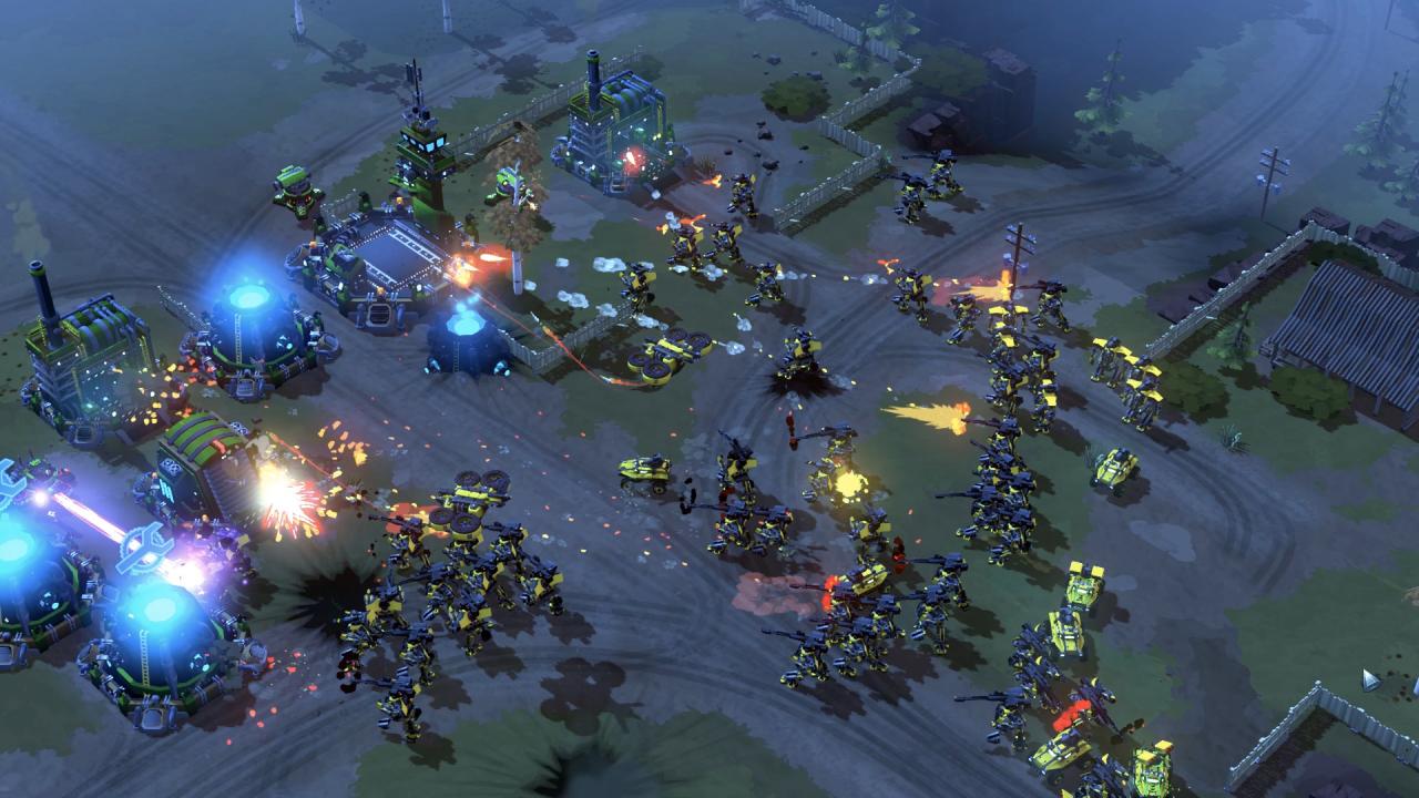 Screenshot 20