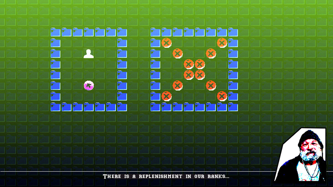 Screenshot 14