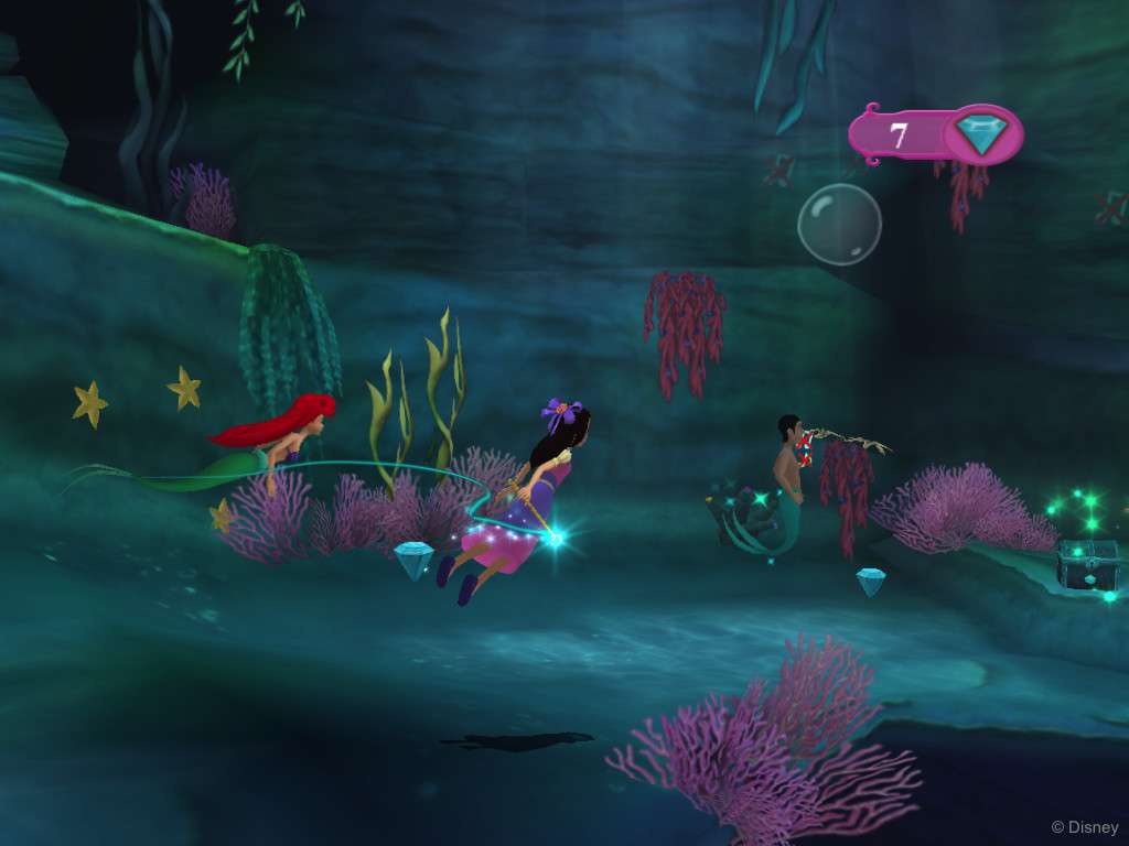 Screenshot 11