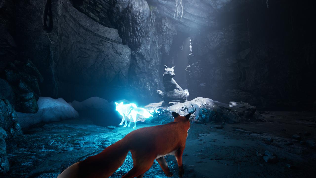 Screenshot 18