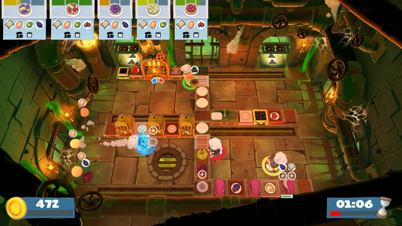 Screenshot 20