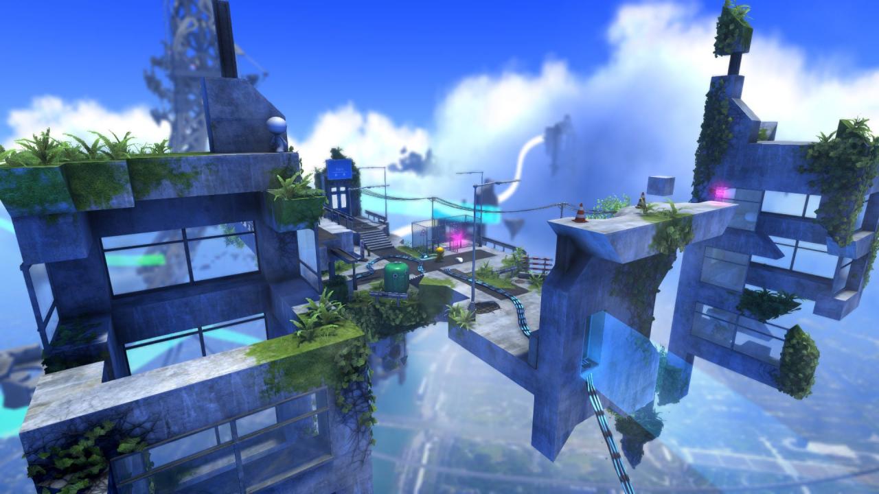 Screenshot 19