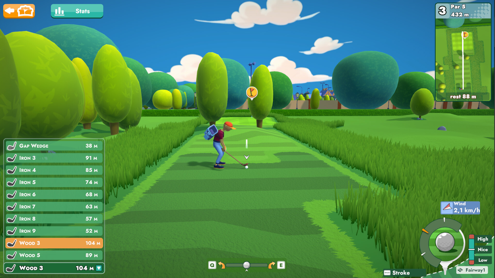 Screenshot 17