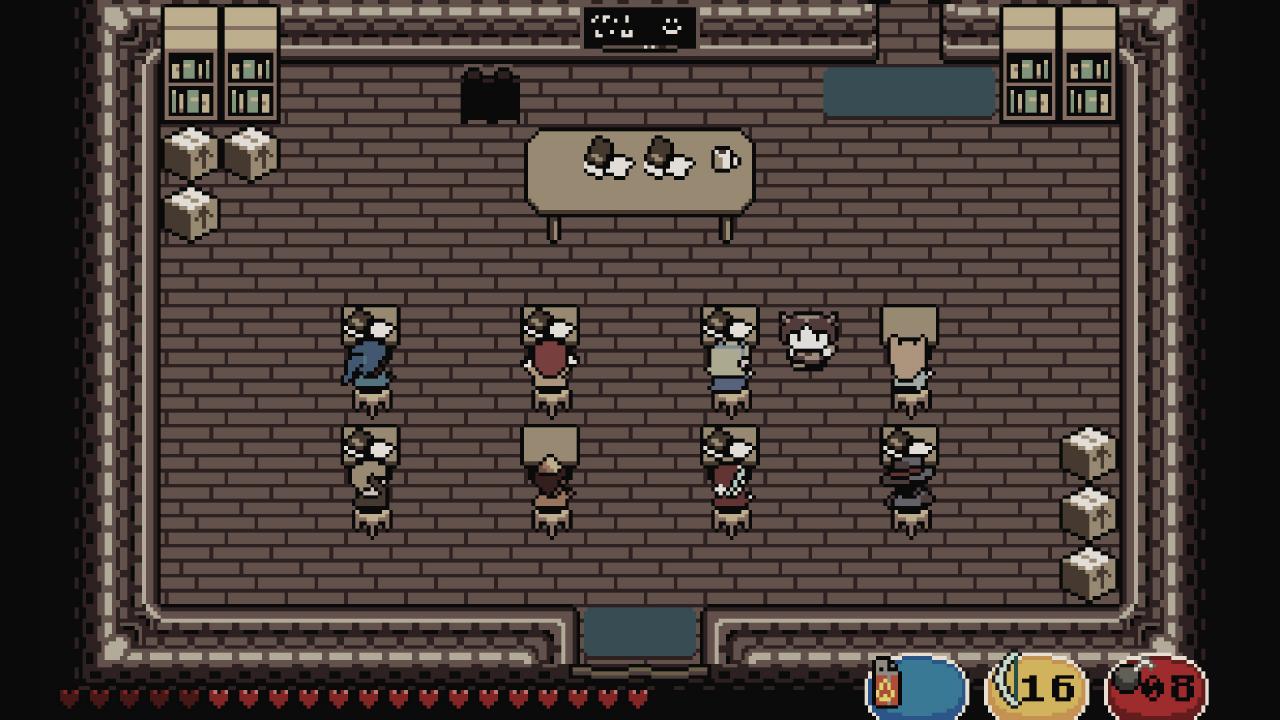 Screenshot 13