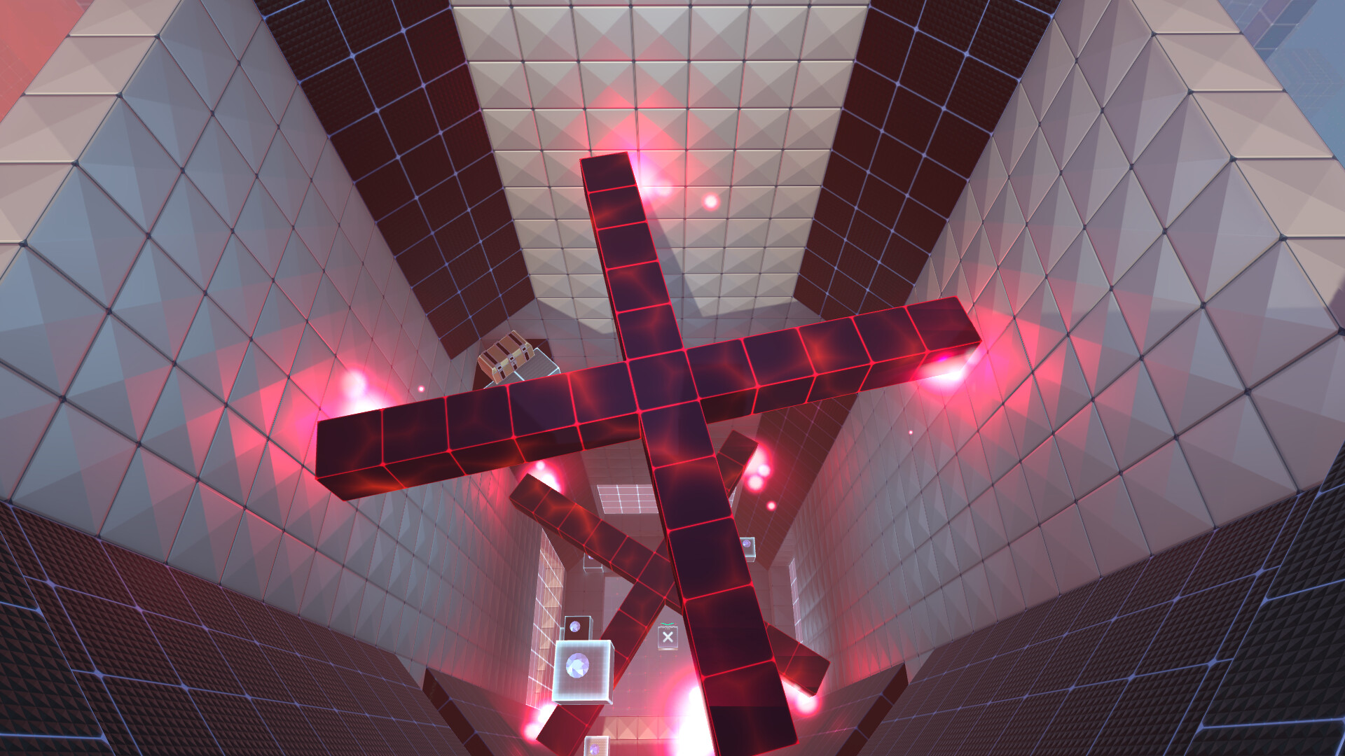 Screenshot 20