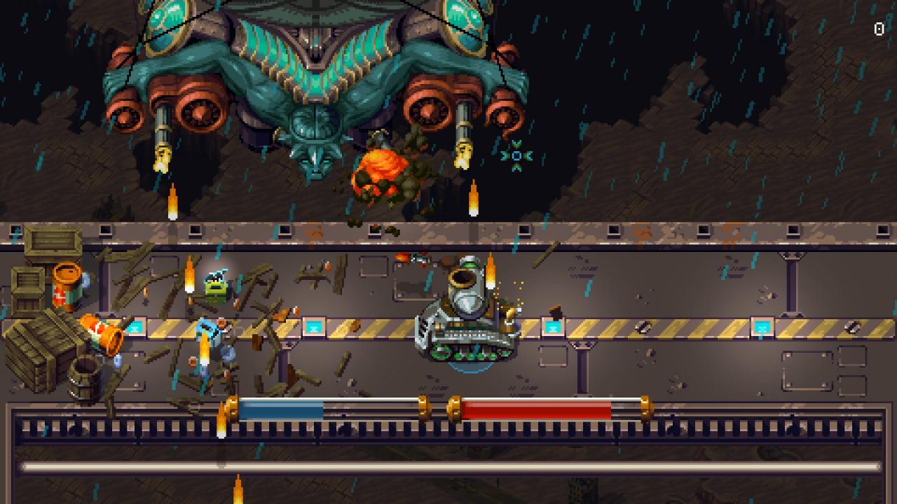 Screenshot 14