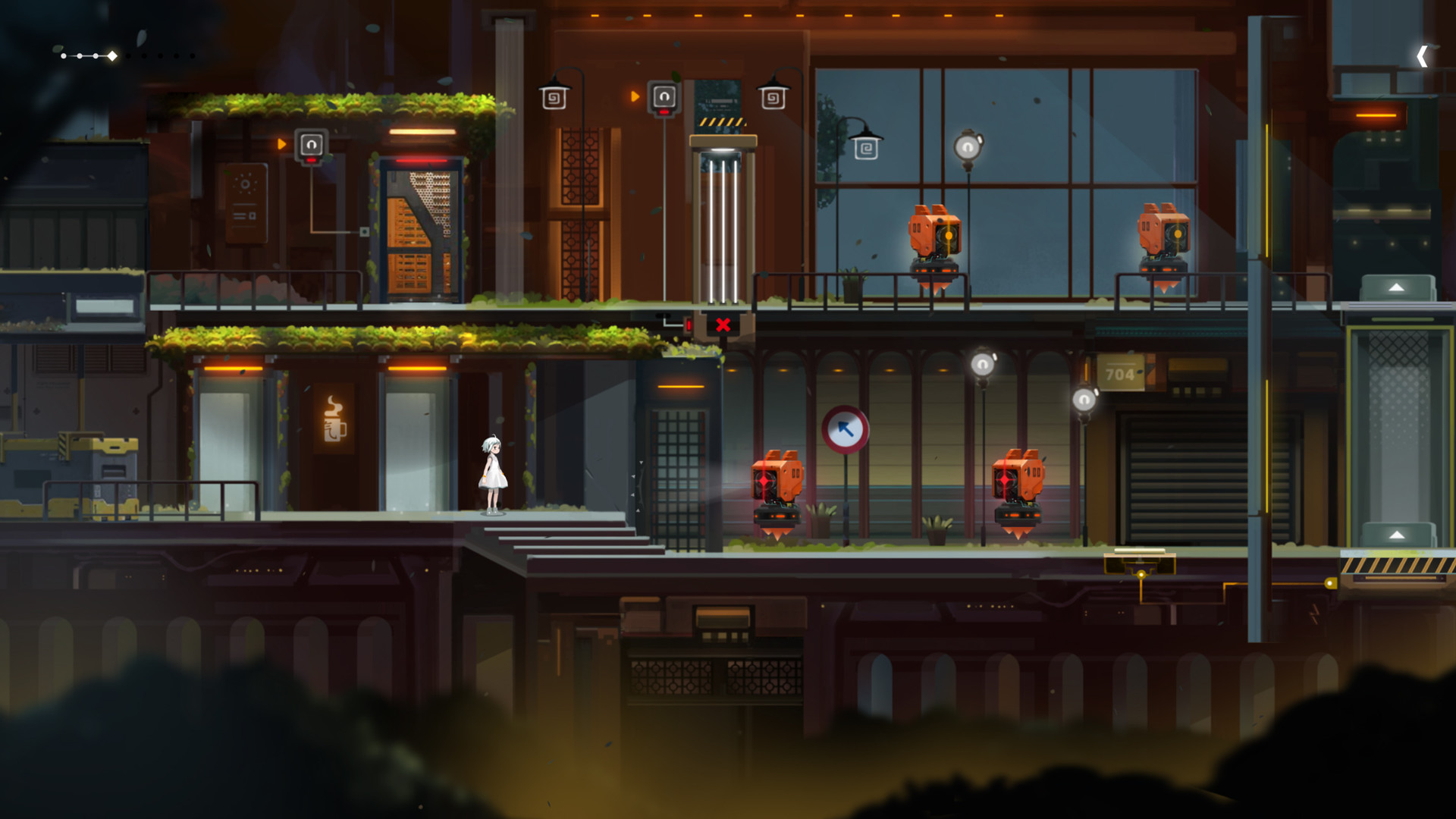 Screenshot 18