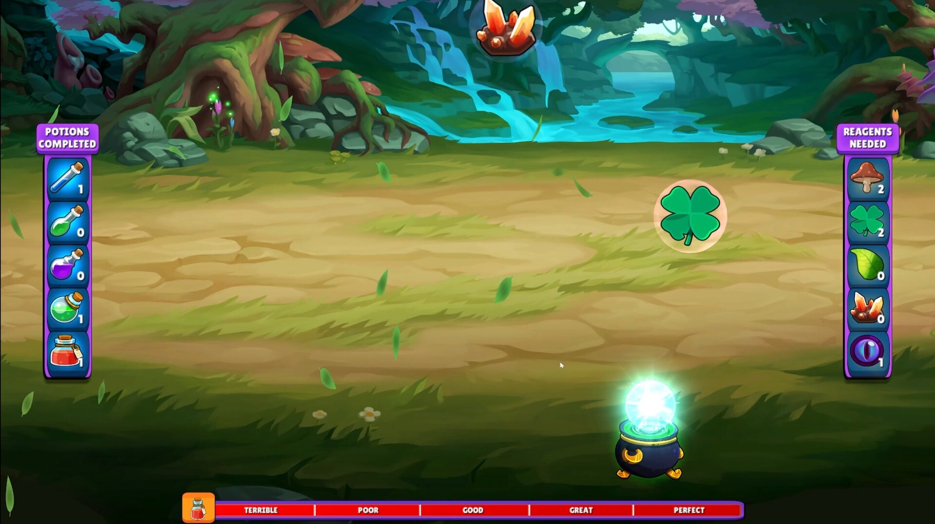 Screenshot 15