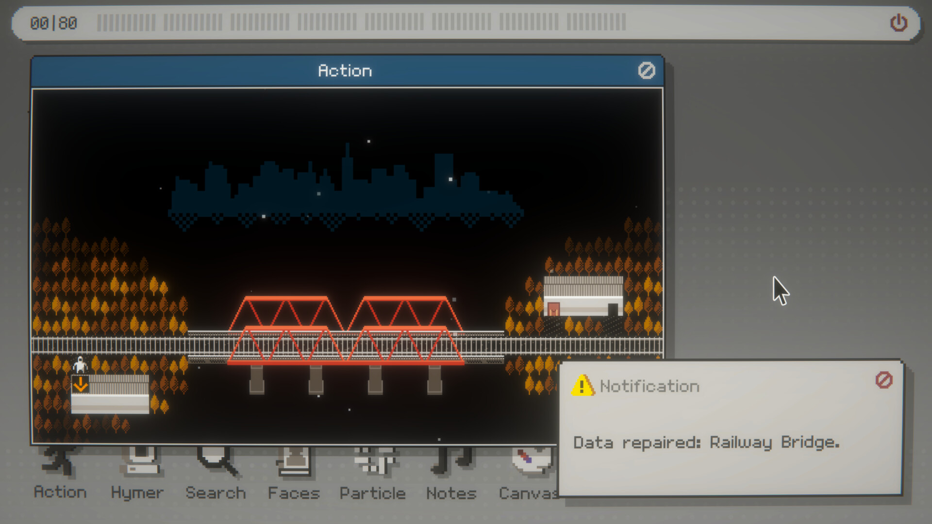 Screenshot 13
