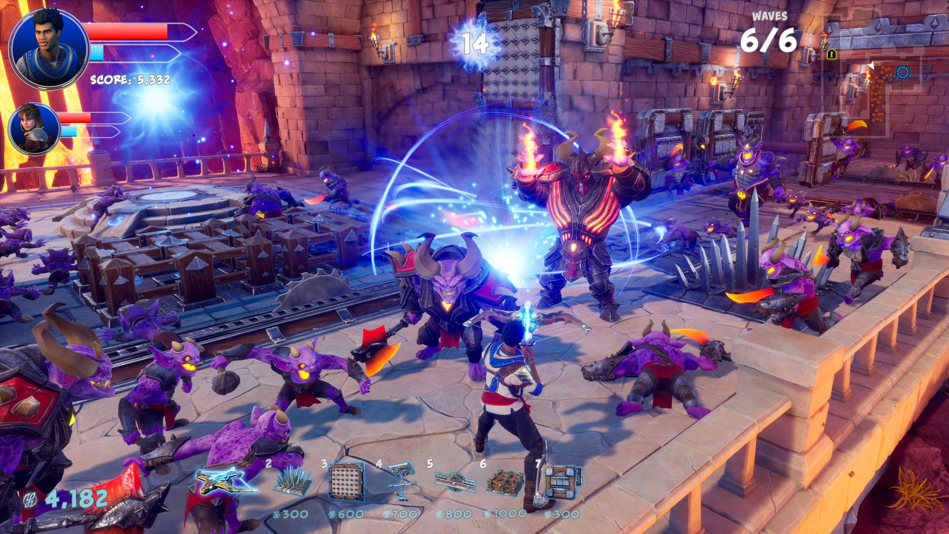 Screenshot 11