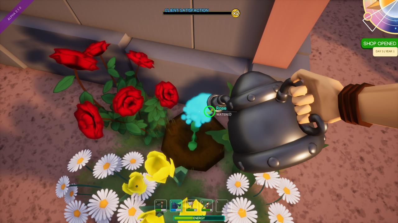 Screenshot 16