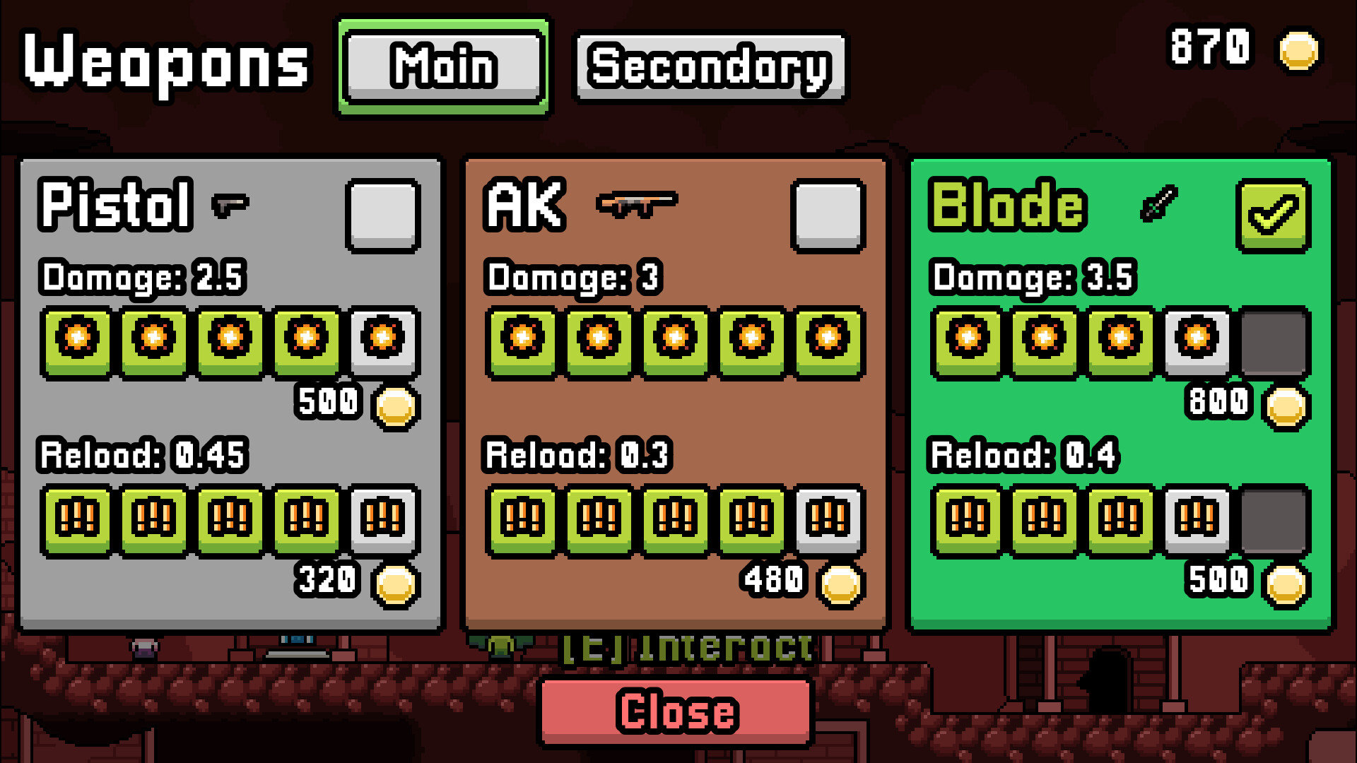 Screenshot 13