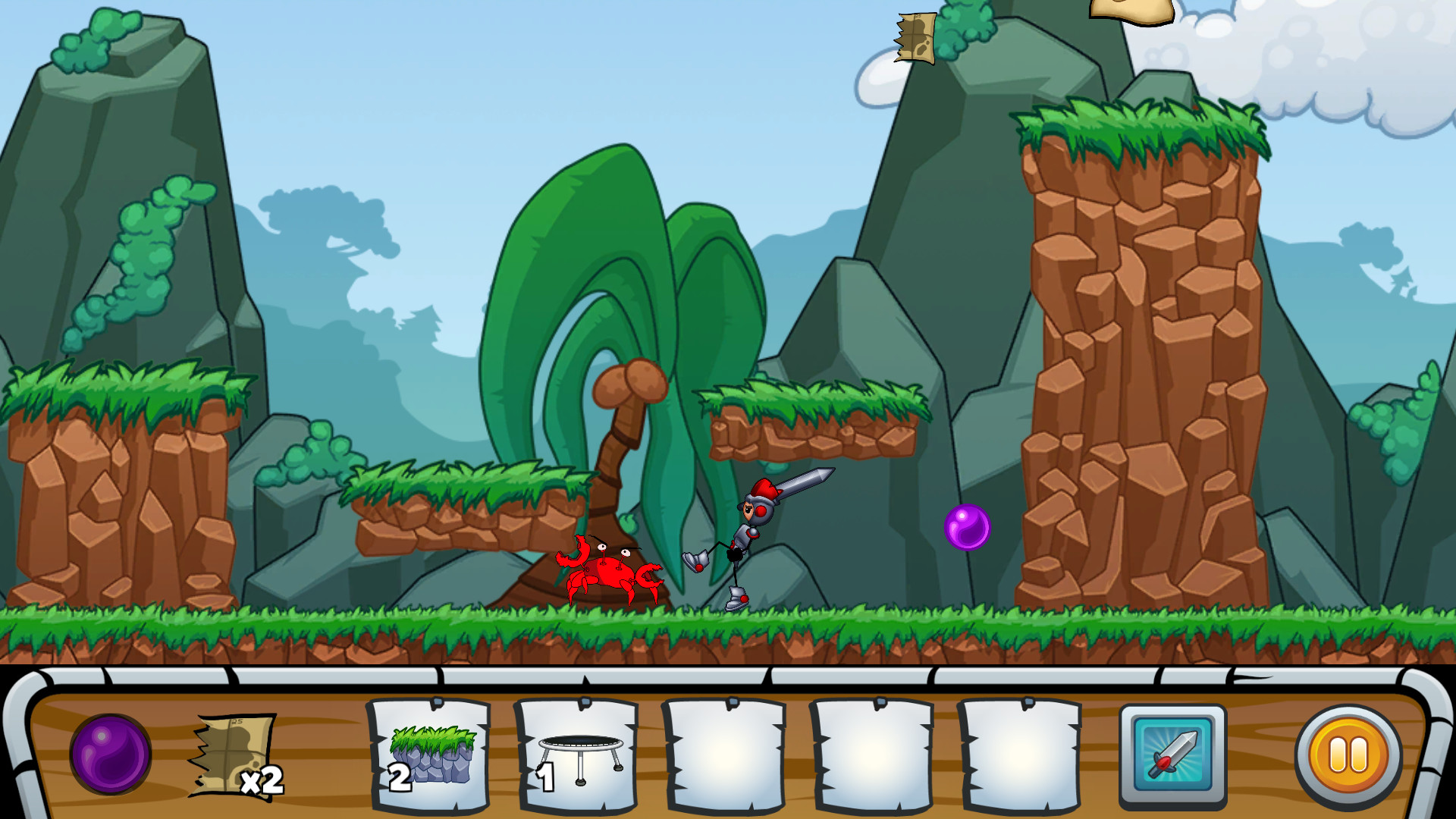 Screenshot 11