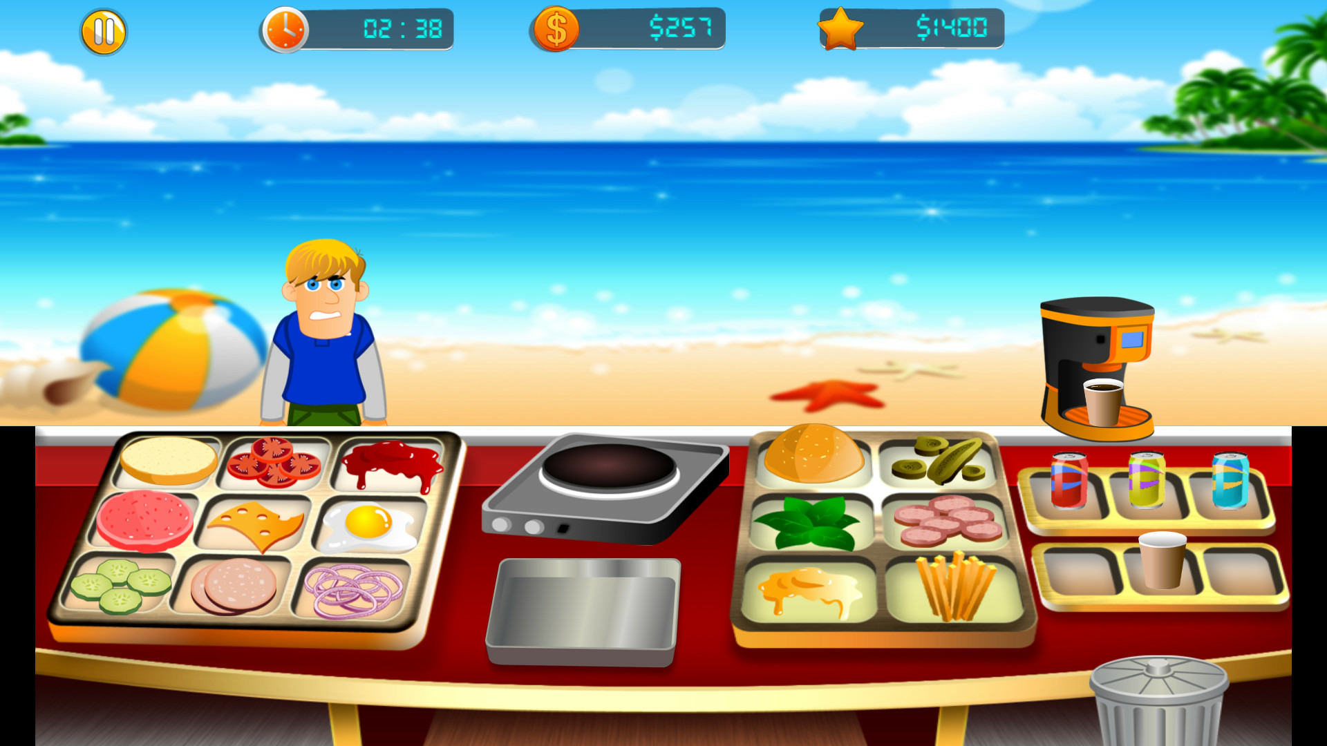 Screenshot 15