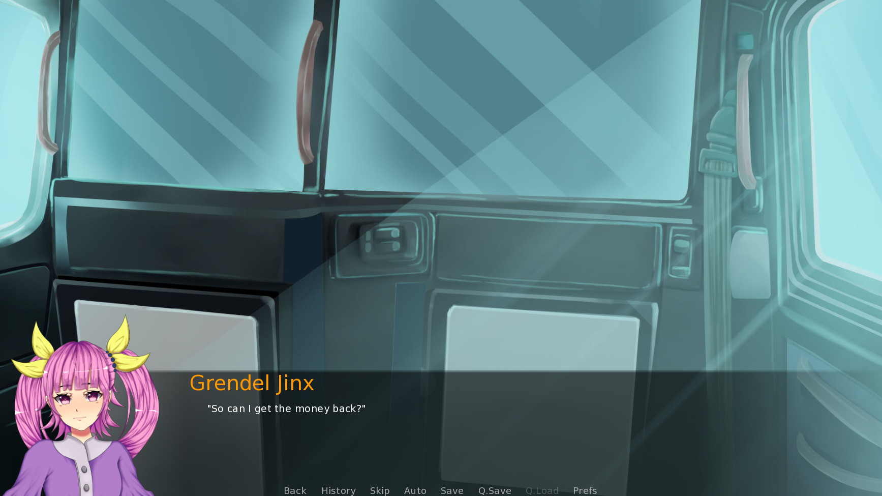 Screenshot 18